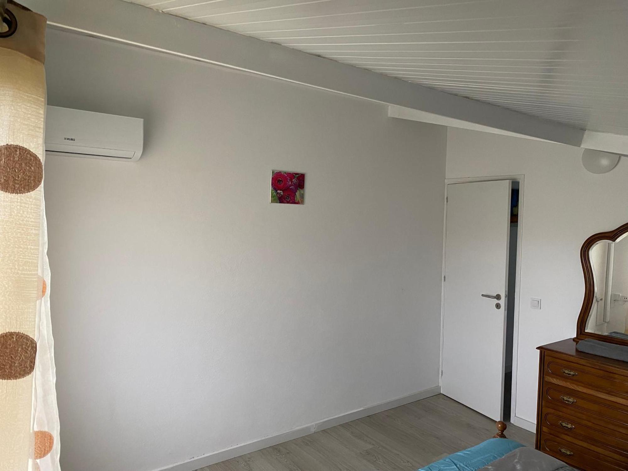 포보아데란호소 Casa Da Nora 빌라 외부 사진